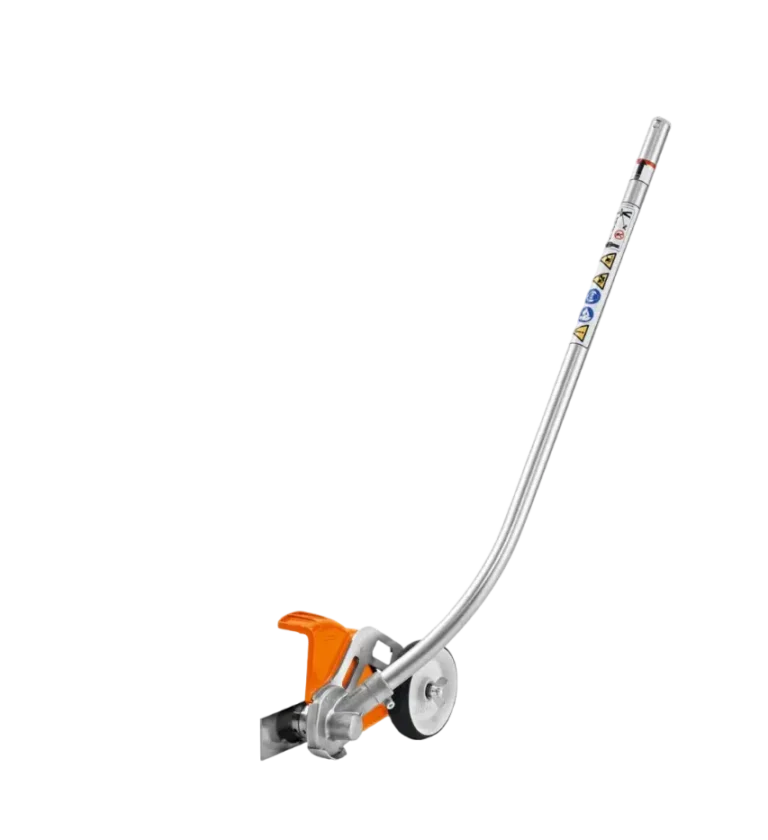 Outil Dresse-bordure CombiSystème FCB-KM - Stihl 4180 740 5002