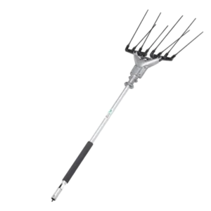 Outil Récolteuse CombiSystème SP-KM - Stihl 4249 740 5000