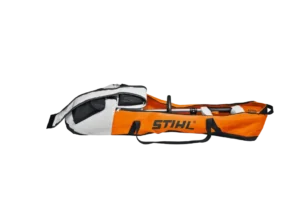 Sac de Transport ou de Rangement pour matériel - Stihl 0000-881-0507