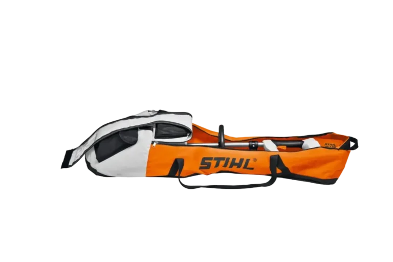 Sac de Transport ou de Rangement pour matériel - Stihl 0000-881-0507