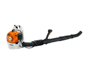 Souffleur thermique BR 200 - Stihl BR200 4241 011 1605