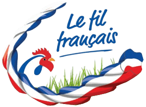 logo le fil francais garden7 fr - Accueil - Garden7 Logo Le Fil Français