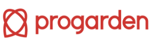 logo marque progarden garden7 - Accueil - Garden7 La marque Progarden est sur Garden7