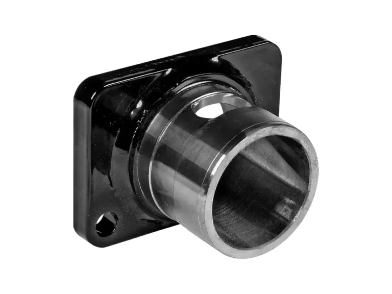 Tondeuse à batterie RMA 7 RV Nu - Stihl RMA7RV – Machine seule | Mulching | Système AP