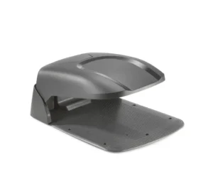 Abris Robot tondeuse - Stiga - Couvercle de la base de chargement – Pour Robot de tonte G et A