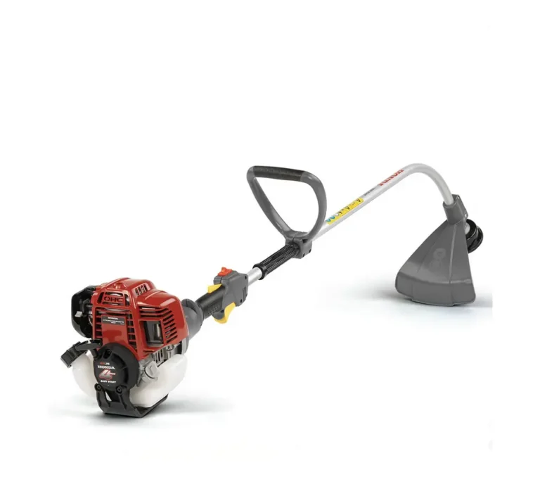 Coupe-Bordures Thermique UMS 425 LN - Honda UMS425 - Moteur 4 temps