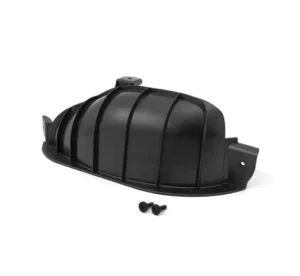 Obturateur Mulching pour Autoportée - Husqvarna - Pour tracteurs de jardin à éjection latérale de 95 cm