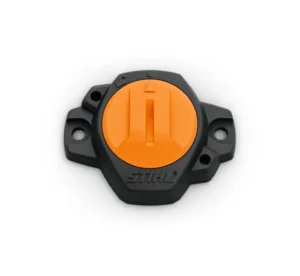 Smart Connector - Stihl – Bluetooth – STIHL Connected