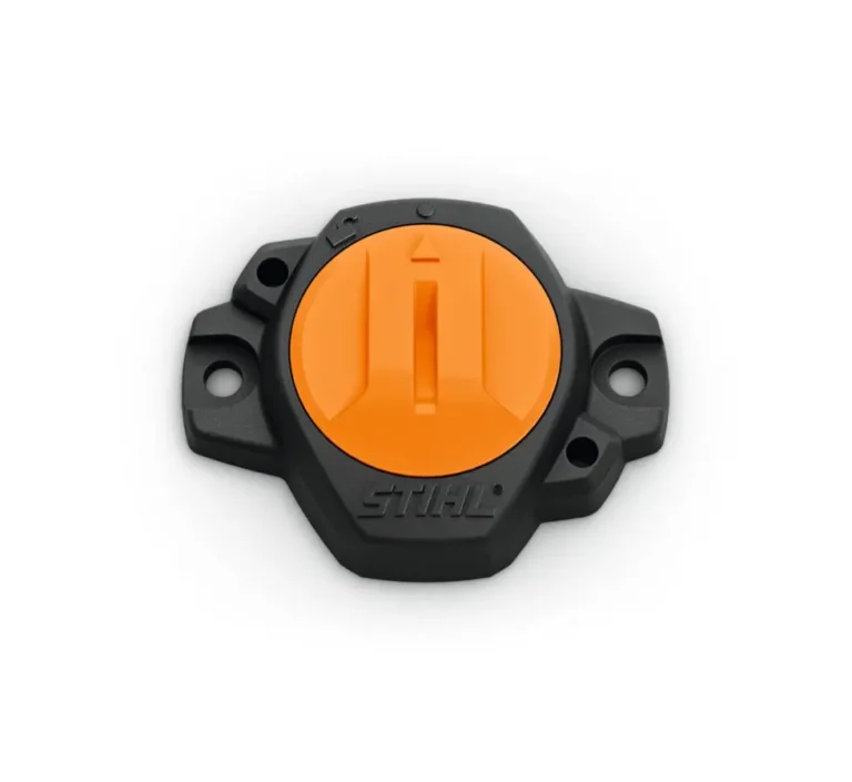 Smart Connector - Stihl – Bluetooth – STIHL Connected