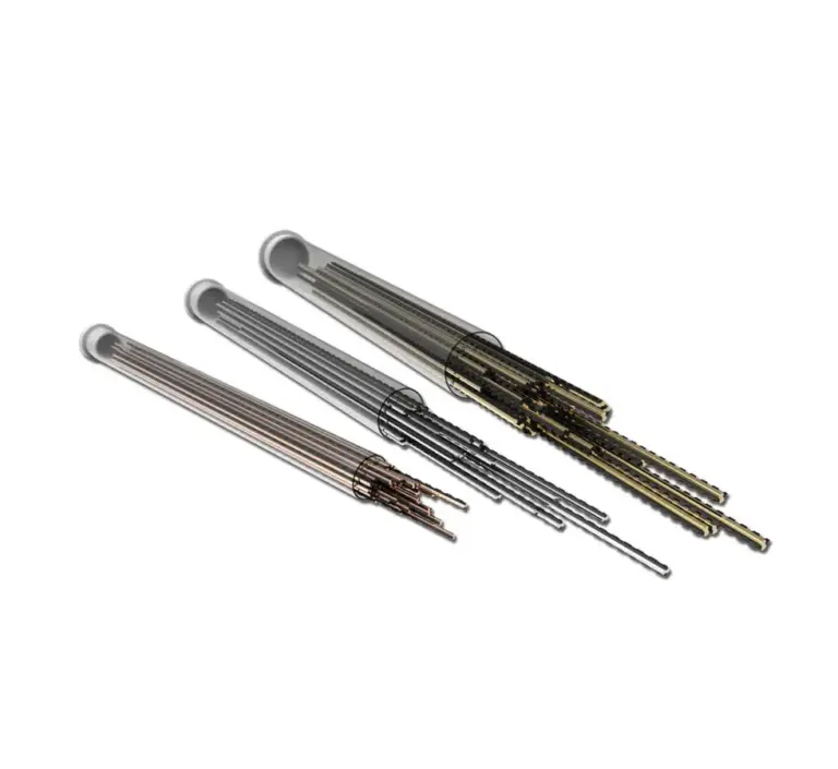 Fil de coupe pour Durocut - Stihl - Recharge Brins Duro Cut