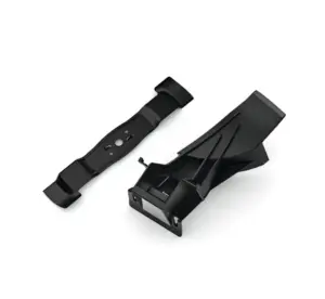 Kit mulching AMK 443 - Stihl AMK443