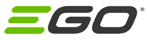 logo ego G7 - Accueil - Garden7 Logo EGO
