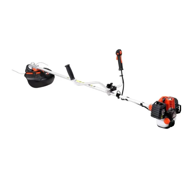 Débroussailleuse Thermique SRM 2621 TES - Echo SRM2621 TESU