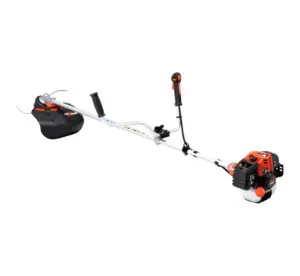 Débroussailleuse Thermique SRM 3021 TES - Echo SRM3021 TESU