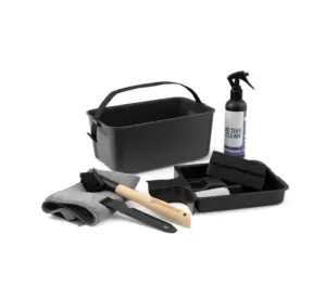 Kit Entretien et Nettoyage robots Automower - Husqvarna – NERA