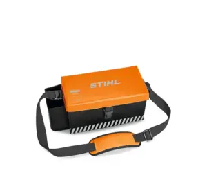 sac-de-transport-batteries-et-huiles-pour-tronconneuse-stihl