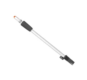 Extension pour taille-haies et élagueuse DE110 - Husqvarna - Pour 110iL FLXi