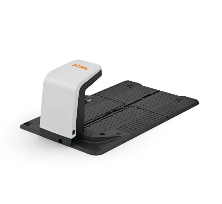 Station de base pour iMOW 3 et iMOW 4 - Stihl