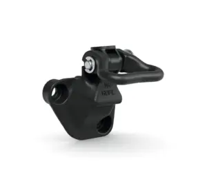 Crochet de confort pour MSA 190 T – Stihl