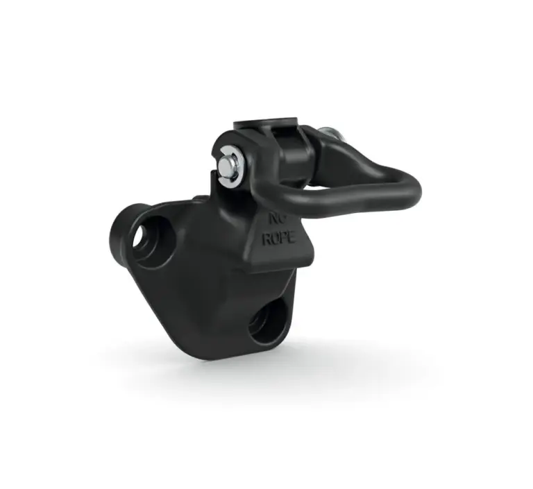 Crochet de confort pour MSA 220 T ou TC – Stihl