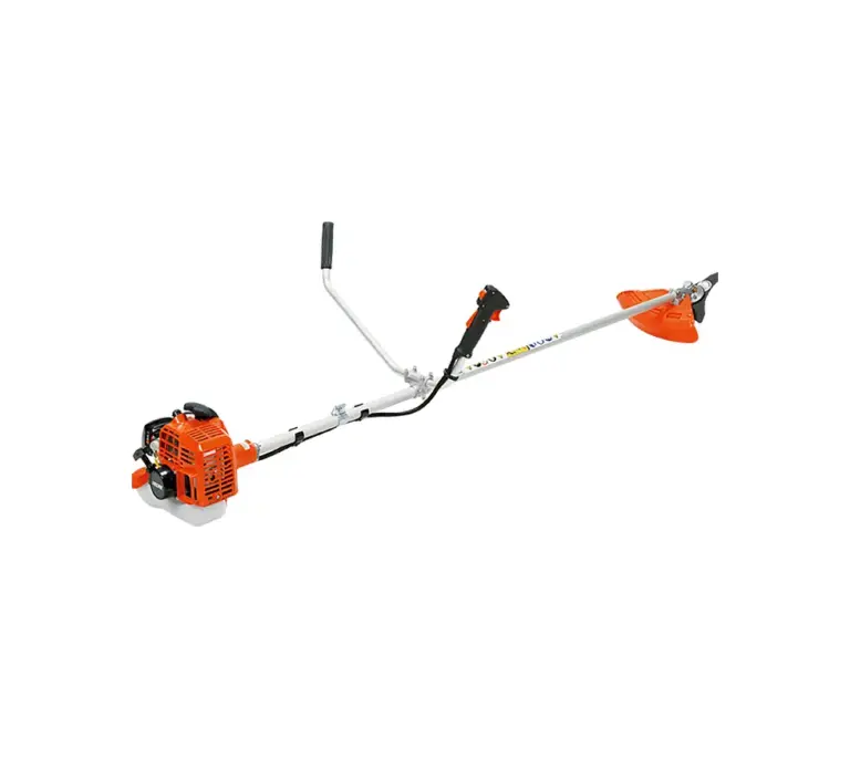 Débroussailleuse Thermique SRM 222 ES / U – Echo SRM222 ESU –