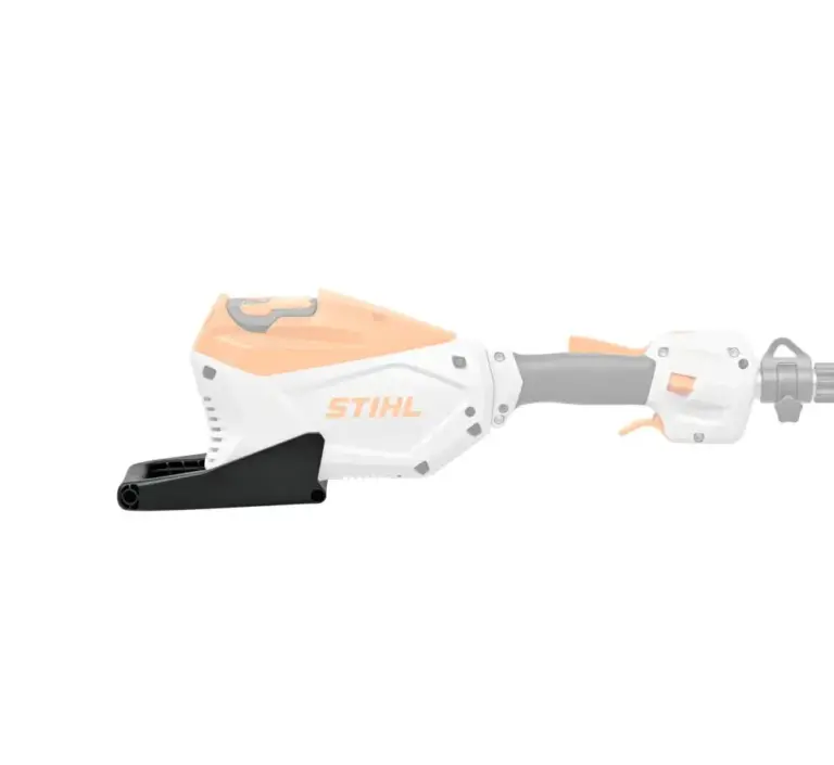 Poignée arrière pour KMA 80 R et KMA 120 R – Stihl