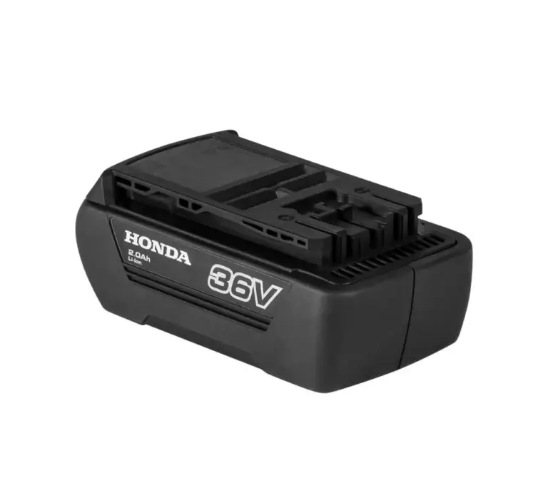 Batterie 2 Ah DP 3620 XA – Honda DP3620XA – 36v