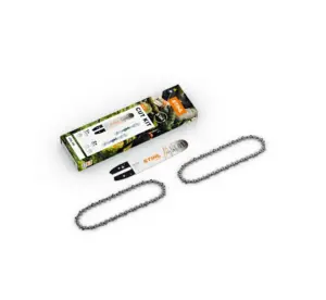 Cut kit 18 pour GTA 30 et GTA 40 – Stihl