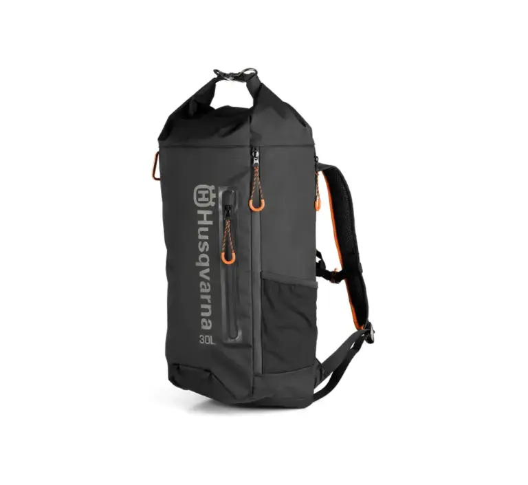 Sac à Dos Xplorer – Husqvarna – 30 L