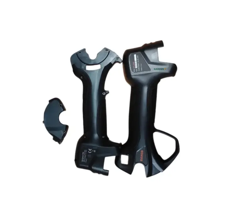 Corps complet pour sécateur BCL20IB – Bacho – Noir