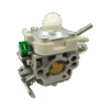 Carburateur 4147/21