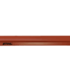 Protege-couteau 600mm – 42287909201 – Stihl